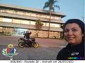 Click image for larger version

Name:	006 Piedade 28 05 2022.jpg
Views:	1
Size:	58,4 KB
ID:	534143