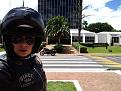 Click image for larger version

Name:	SANTA BARBARA DO OESTE.jpg
Views:	1
Size:	83,9 KB
ID:	608664