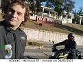Click image for larger version

Name:	003 Mairinque 28 05 2022.jpg
Views:	1
Size:	92,1 KB
ID:	606051