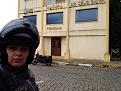 Click image for larger version

Name:	PIRACAIA.jpg
Views:	1
Size:	71,2 KB
ID:	608583