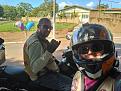 Click image for larger version

Name:	Nova Guataporanga.jpg
Views:	1
Size:	83,4 KB
ID:	533954