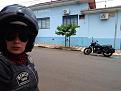 Click image for larger version

Name:	SAO SIMAO.jpg
Views:	1
Size:	61,9 KB
ID:	608361
