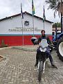 Click image for larger version

Name:	carnaubeiradapenha.jpg
Views:	1
Size:	83,1 KB
ID:	581951