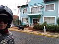 Click image for larger version

Name:	SANTA RITA DO PASSA QUATRO.jpg
Views:	1
Size:	88,7 KB
ID:	608363