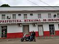 Click image for larger version

Name:	Prefeitura de Ibiraçu - ES.jpg
Views:	2
Size:	67,8 KB
ID:	374374