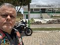 Click image for larger version

Name:	Pedro Régis.jpg
Views:	1
Size:	98,7 KB
ID:	566611