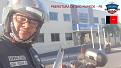 Click image for larger version

Name:	PREFEITURA DE SAO MAMEDE.jpg
Views:	1
Size:	42,1 KB
ID:	599141