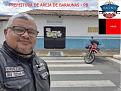 Click image for larger version

Name:	prefeitua da cidade de areia de baraunas pb.jpg
Views:	1
Size:	78,1 KB
ID:	729004