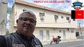 Click image for larger version

Name:	prefeitura da cidade de arguiar pb.jpg
Views:	1
Size:	56,3 KB
ID:	729005
