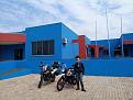 Click image for larger version

Name:	33 19-10 Coronel Sapucaia.jpg
Views:	1
Size:	57,8 KB
ID:	373820