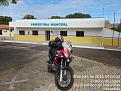 Click image for larger version

Name:	2 São Francisco do Maranhão.jpg
Views:	1
Size:	84,6 KB
ID:	739118
