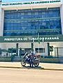 Click image for larger version

Name:	253 Tunas do Paraná.jpg
Views:	0
Size:	73,3 KB
ID:	784501