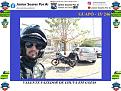 Click image for larger version

Name:	Valente FC GO-GUAPÓ_05.jpg
Views:	3
Size:	87,6 KB
ID:	555910