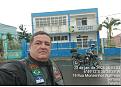 Click image for larger version

Name:	161 - SERRARIA.jpg
Views:	1
Size:	64,9 KB
ID:	704866