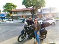 Click image for larger version

Name:	Paulista-01.jpg
Views:	1
Size:	97,5 KB
ID:	573796