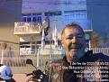 Click image for larger version

Name:	69 - São José do Calçado.jpg
Views:	2
Size:	69,6 KB
ID:	455322