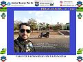 Click image for larger version

Name:	Valente FC GO-PIRANCAJUBA_02.jpg
Views:	3
Size:	83,6 KB
ID:	563632
