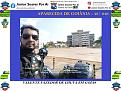 Click image for larger version

Name:	Valente FC GO-APARECIDA DE GOIÂNIA_04.jpg
Views:	3
Size:	79,0 KB
ID:	563621