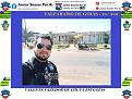 Click image for larger version

Name:	Valente FC GO-VALPARAÍSO DE GOIÁS_02.jpg
Views:	3
Size:	73,0 KB
ID:	555650