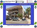 Click image for larger version

Name:	Valente FC GO-ARAGOIÂNIA_04.jpg
Views:	3
Size:	81,5 KB
ID:	556187