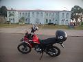 Click image for larger version

Name:	São Bento moto.jpg
Views:	1
Size:	63,2 KB
ID:	649346