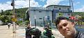 Click image for larger version

Name:	Dores do Rio Preto.jpg
Views:	1
Size:	56,5 KB
ID:	702455