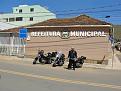 Click image for larger version

Name:	Joaquim Noroeste-Mantenopolis23.jpg
Views:	1
Size:	72,3 KB
ID:	738008