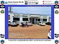 Click image for larger version

Name:	Valente FC MT-VILA BELA DA SANTÍSSIMA TRINDADE_02.jpg
Views:	4
Size:	87,2 KB
ID:	633046