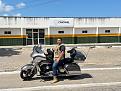 Click image for larger version

Name:	Cascavel.jpg
Views:	1
Size:	86,8 KB
ID:	686961