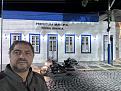 Click image for larger version

Name:	PedraBranca.jpg
Views:	1
Size:	79,2 KB
ID:	722219