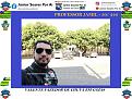 Click image for larger version

Name:	Valente FC GO-PROFESSOR JAMIL_01.jpg
Views:	3
Size:	89,8 KB
ID:	563626