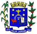 Click image for larger version

Name:	brasao silva jardim.jpg
Views:	2
Size:	15,6 KB
ID:	572498