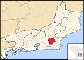 Click image for larger version

Name:	mapa silva jardim.jpg
Views:	1
Size:	15,2 KB
ID:	695147