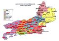 Click image for larger version

Name:	01 MAPA RJ.jpg
Views:	1
Size:	60,2 KB
ID:	695161