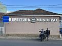 Click image for larger version

Name:	42-Mantenópolis (1).jpg
Views:	1
Size:	67,6 KB
ID:	682191
