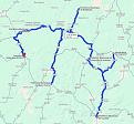 Click image for larger version

Name:	12-Castelo-a-iúna.jpg
Views:	2
Size:	66,6 KB
ID:	686065