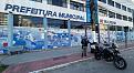 Click image for larger version

Name:	78-Vila Velha 22jun2025 (1).jpg
Views:	1
Size:	86,5 KB
ID:	728584