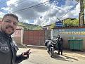 Click image for larger version

Name:	75-São Roque do Canaã 19jun2025 (5).jpg
Views:	2
Size:	87,8 KB
ID:	728556