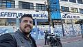 Click image for larger version

Name:	78-Vila Velha 22jun2025 (5).jpg
Views:	2
Size:	91,6 KB
ID:	728585