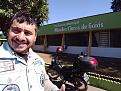 Click image for larger version

Name:	PM Montes Claros de Goiás.jpg
Views:	1
Size:	90,0 KB
ID:	420679