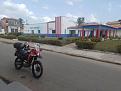 Click image for larger version

Name:	Olinda Nova do MA moto.jpg
Views:	1
Size:	56,2 KB
ID:	649334