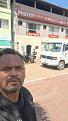 Click image for larger version

Name:	FP Caparao.jpg
Views:	1
Size:	55,4 KB
ID:	694503