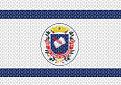 Click image for larger version

Name:	bandeira.jpg
Views:	1
Size:	99,6 KB
ID:	681527