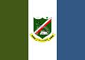 Click image for larger version

Name:	bandeira.jpg
Views:	1
Size:	22,0 KB
ID:	580040
