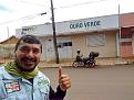 Click image for larger version

Name:	PM Ouro Verde de Goiás.jpg
Views:	1
Size:	67,9 KB
ID:	437348
