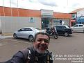 Click image for larger version

Name:	1 são domingos.jpg
Views:	1
Size:	67,9 KB
ID:	739092