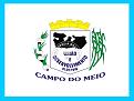 Click image for larger version

Name:	bandeira.jpg
Views:	1
Size:	73,4 KB
ID:	581665