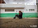 Click image for larger version

Name:	BARRA DE SANTANA PB 2501575.jpg
Views:	1
Size:	69,8 KB
ID:	470289