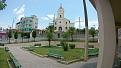Click image for larger version

Name:	Igreja Pedra Indaia.jpg
Views:	1
Size:	63,3 KB
ID:	572168
