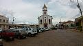 Click image for larger version

Name:	Candeias Igreja.jpg
Views:	1
Size:	51,0 KB
ID:	580045